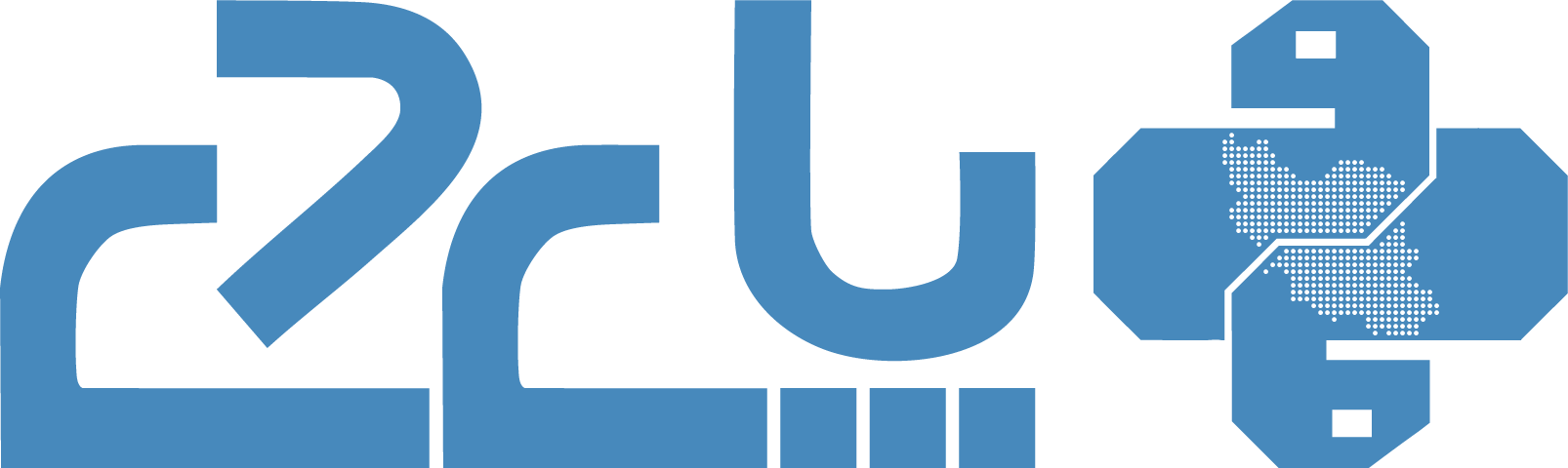 PyDay 2026 logo