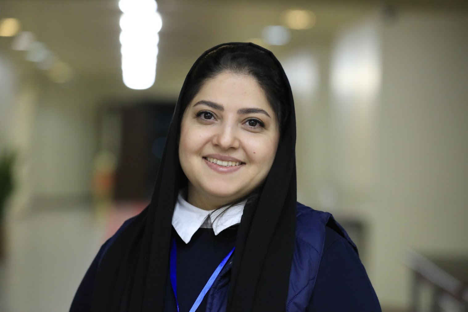 سیمین بنائی