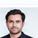 حسن احمدی