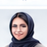 دکتر سارا محمدی